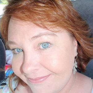 Meet your Posher, Mindy